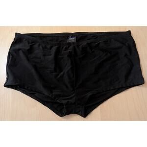 🎃Women's 2X Catalina Swim Bottoms